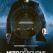 El mito de Bourne