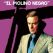 El molino negro