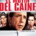 El motín del Caine