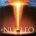 El núcleo