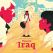 El perfume de Irak