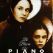 El piano