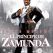 El príncipe de Zamunda