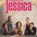 El problema con Jessica
