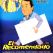 El recomendado