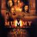 El regreso de la momia