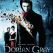 El retrato de Dorian Gray