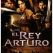 El rey Arturo