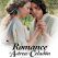 El romance de Astrea y Celadón