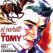 El secreto de Tomy