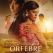 El secreto del orfebre