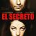 El secreto
