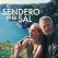 El sendero de la sal