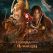 El Señor de los Anillos: La Guerra de los Rohirrim
