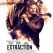El taquillazo: Extraction