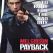 El taquillazo: Payback