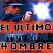 El último hombre