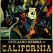 El western de La 2: California