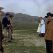 El western de La 2: Dos cruces en Danger Pass