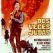 El western de La 2: Dos veces Judas