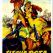 El western de La 2: Flecha rota