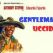 El western de La 2: Gentleman Jo