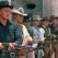 El western de La 2: La furia de los siete magníficos