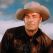 El western de La 2: La ruta del Caribú