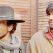 El western de La 2: Puerta abierta al infierno