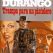 El western de La 2: Trampa para un forajido