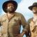 El western de La 2: Trinidad y Bambino: tal para cual