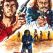 El western de La 2: Una pistola en manos del diablo