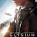 Elysium