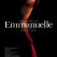 Emmanuelle
