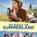 En busca de Summerland