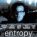 Entropy