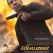 The Equalizer II