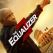 The Equalizer III