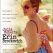 Erin Brockovich