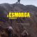 A esmorga