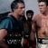 Espartaco y los diez gladiadores