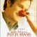 Especial cinema: Patch Adams