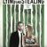Estafadores (Lying and Stealing)