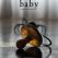 Euskal zinea: Baby