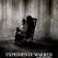 Expediente Warren: The Conjuring