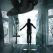 Expediente Warren: El caso Enfield (The Conjuring)