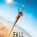 Fall