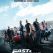 Fast and Furious 6