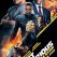 Fast & Furious: Hobbs & Shaw