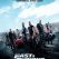Fast & Furious VI